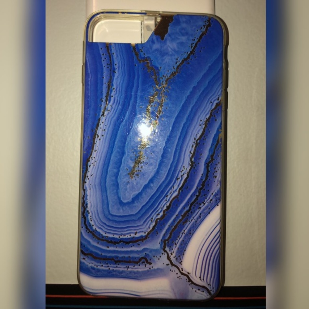 iPhone 6/8 plus case
